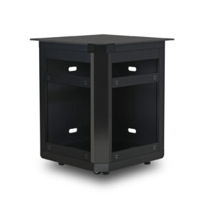 BQ3053 Nova MK2 Corner Module 01 WEB.jpg