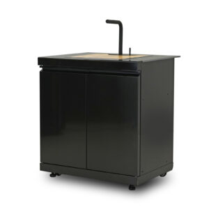BQ4191 Gasmate Nova MK2 Sink Bin and Storage Module 05 WEB.jpg
