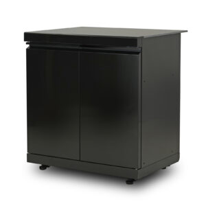 BQ4192 Gasmate MK2 Storage Module 02 WEB.jpg