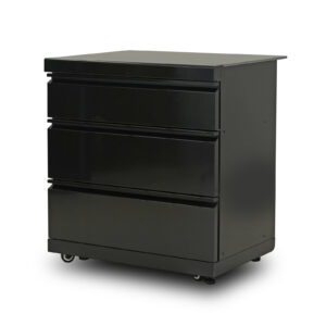 BQ4193 Gasmate MK2 3 Drawer Module 02 WEB.jpg