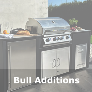Bull Additions
