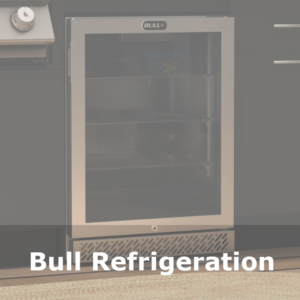 Bull Refrigeration