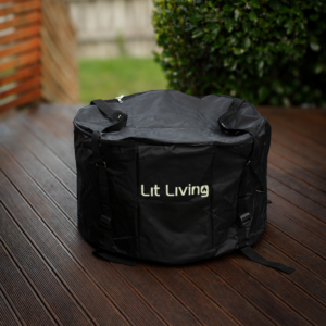 Carry Bag 1 6.png