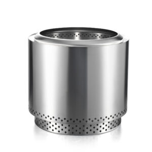 Core 500 Fire Pit.jpg