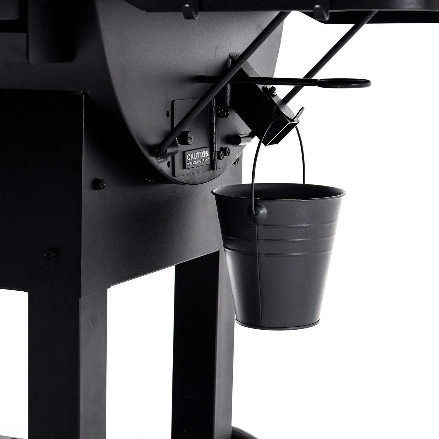 DRIP-SYSTEM-2-0.jpg DRIP SYSTEM 2 0.jpg