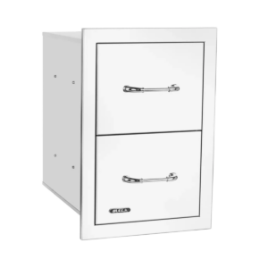 Double Drawer01.png