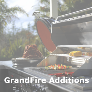 GrandFire Additions