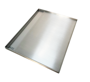 Griddle Insert.png