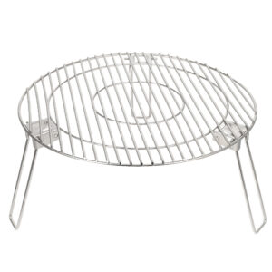 Grill 1.jpg
