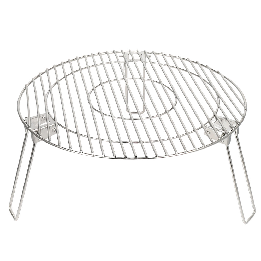 Grill.jpg Grill.jpg