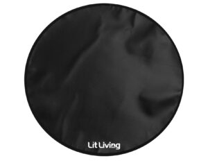 Heat Mat Lit Living.jpg