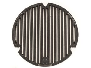 KJ15090620 Sear Plate.jpg