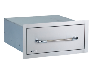 Large Single Drawer.png