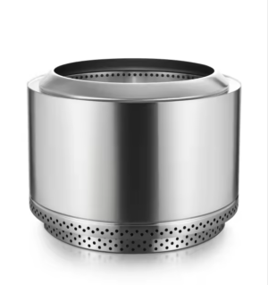 Maxi 670 Fire Pit.png