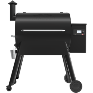 Pro780 2 1.png