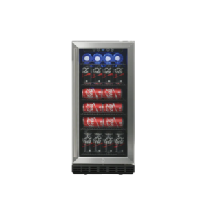 SC90 Bull Outdoor Range Fridge 2 72278e23 de4c 4bf9 b012 5d405b9be323.png