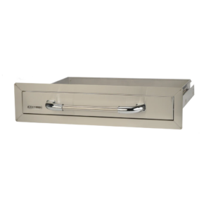 Single Drawer 1.png