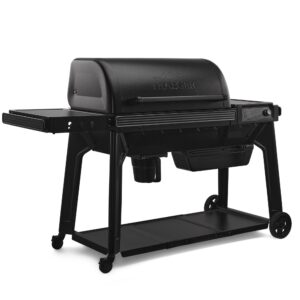 TFB97JLH Woodridge Pro Studio left angle.jpg
