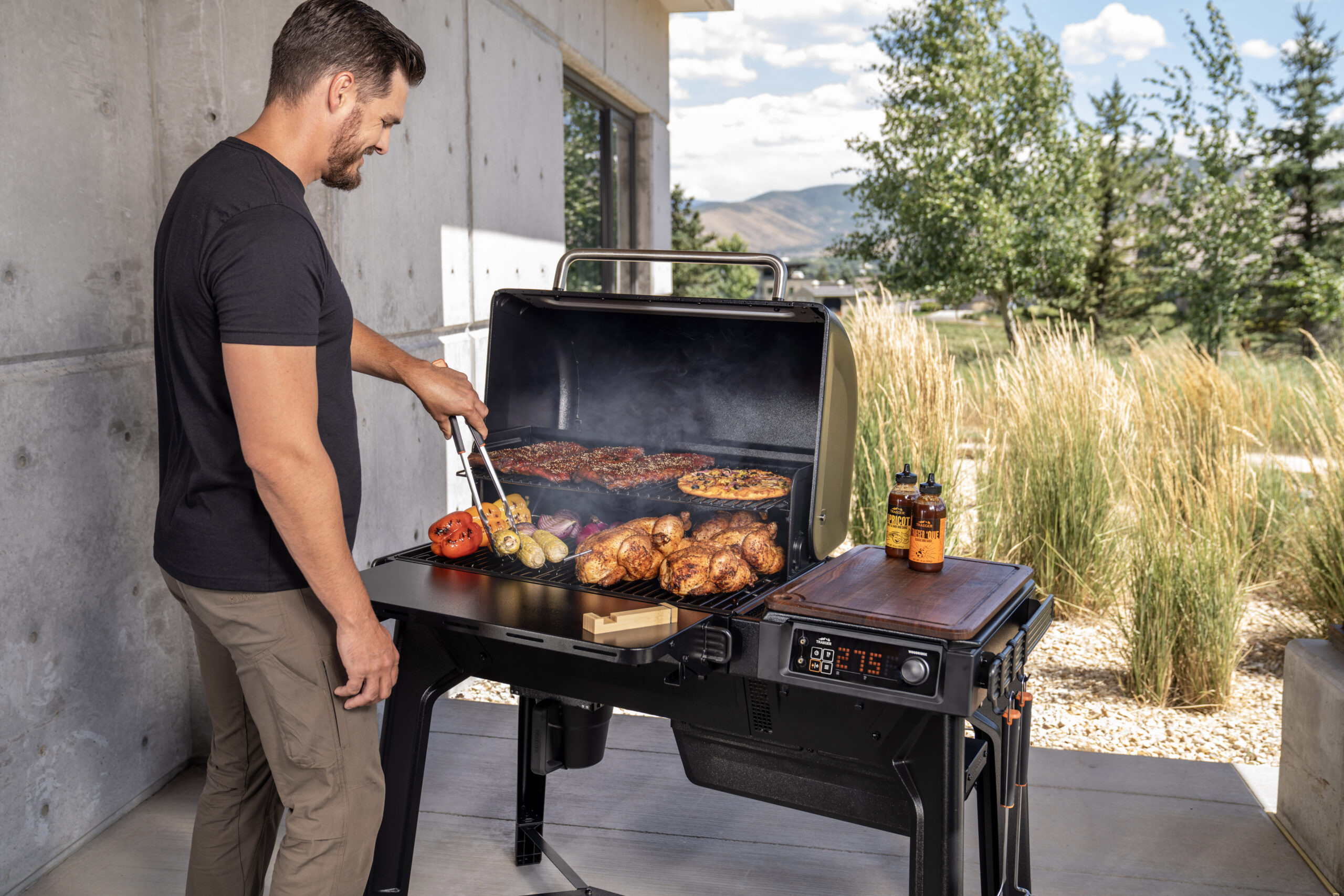 Woodridge-Lifestyle_001.jpg Woodridge Lifestyle 001.jpg