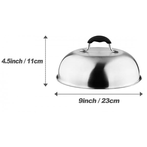 bbqd-steam-dome-1-.jpg Bbqd steam dome 1 .jpg