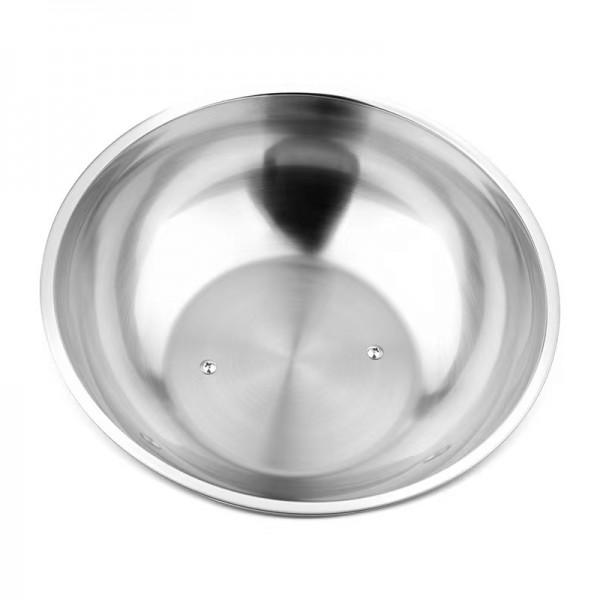 bbqd-steam-dome-3-.jpg Bbqd steam dome 3 .jpg