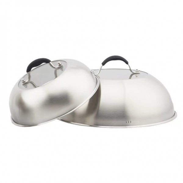 bbqd-steam-dome.jpg Bbqd steam dome.jpg