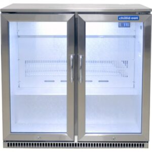Double fridge.jpg