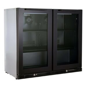 Gasmate double door bar fridge 13 2 web wffdqdlnjpkd.jpg