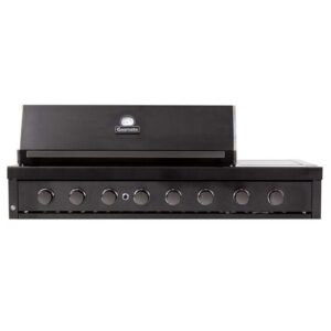 Gasmate nova built in 6 burner bbq BQ2090B.jpg