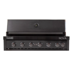 Gasmate nova mk2 classic built in bbq BQ293BF 1024x1024 1.png