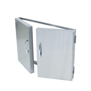 Grandfire double door built in.jpg