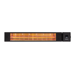 Kent heater with wifi KPE135 068.png