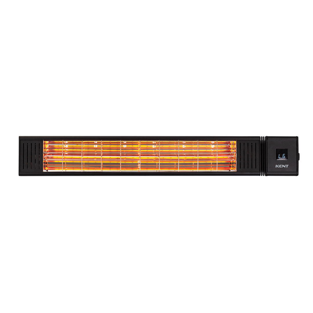 kent-heater-with-wifi-KPE135-068.png Kent heater with wifi KPE135 068.png