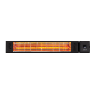 Kent nexa outdoor heater KPE135 060.png