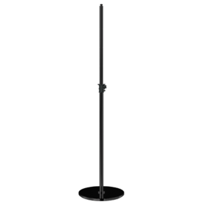 Kent universal top mounted heater stand KPE135 074.png