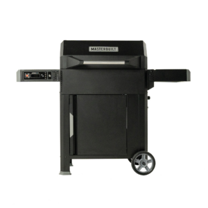 Materbuilt 545 autoignite charcoal bbq main MB20042724.png