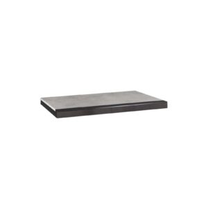 Nova2doorfridgetop web wfknbrzcdera.jpg