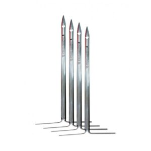 Pb skewers 250mm 1.jpg
