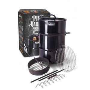 Pit barrel cooker 1.jpg
