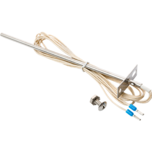 Rtd temp sensor.png