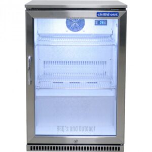 Single fridge.jpg