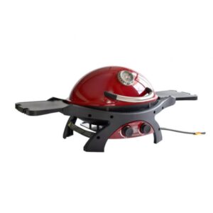 Twin grill Red 1.jpg