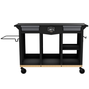 23252169 OKJ Workstation DLX Prep Storage Cart 01 WEB.png