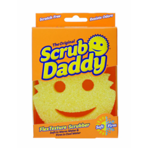 2 9a0e40f8 3c89 49bc 81b5 85935212fdb5.png