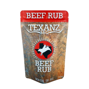 A Beef.png