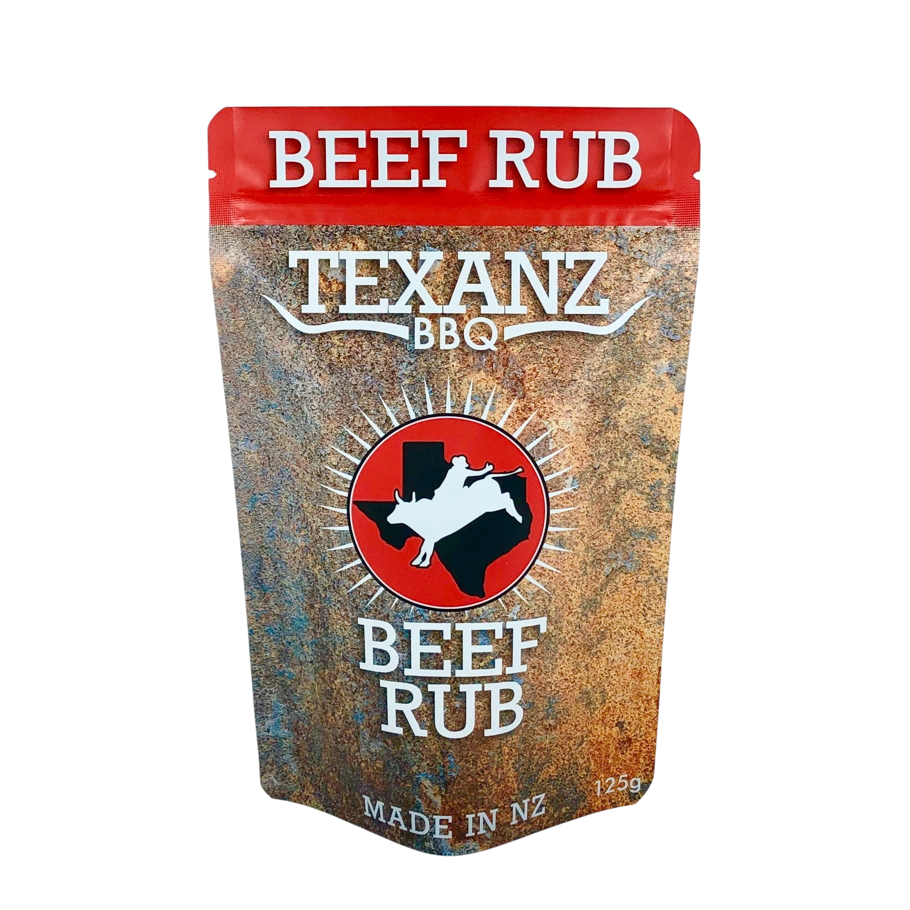 A-Beef.png A Beef.png
