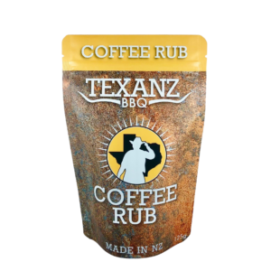 A Coff.png