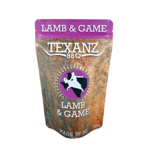 A Lamb.png
