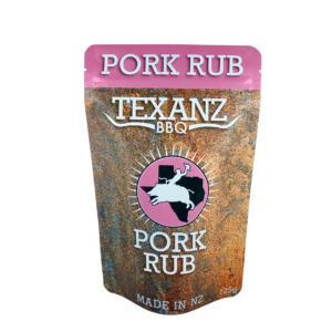 A Pork.png
