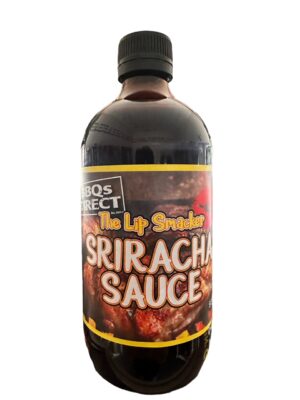 BBQ Sriracha Sauce.jpg